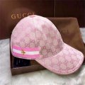 GUCCI tocado s3