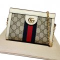 GUCCI 602676 g2