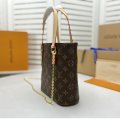 Louis Vuitton M51172