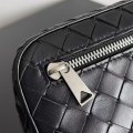 BOTTEGA VENETA 777390 g2