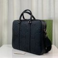 GUCCI 658573 g2