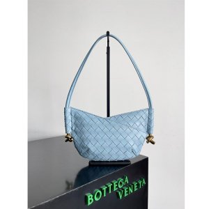 BOTTEGA VENETA 796378 g2