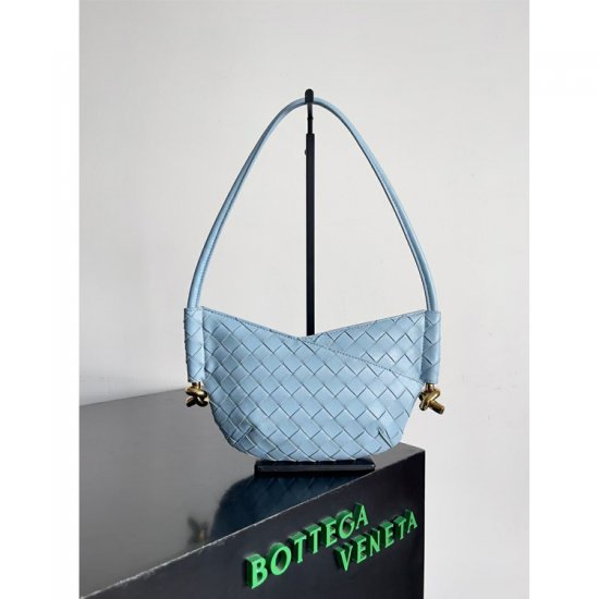 BOTTEGA VENETA 796378 g2 - Haga un click en la imagen para cerrar