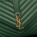 Yves Saint Laurent 26612 g5