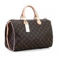 Louis Vuitton M40392