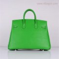 hermes birkin 35cm s22