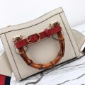 GUCCI 702732 g4