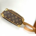 Louis Vuitton M44748