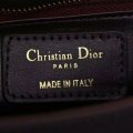 Christian Dior g56