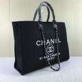 CHANEL 1005 s10