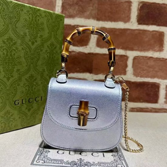 GUCCI 760246 g2 - Haga un click en la imagen para cerrar