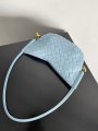 BOTTEGA VENETA 796378 g2