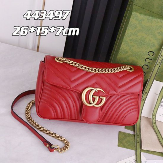 GUCCI 443497 g2 - Haga un click en la imagen para cerrar