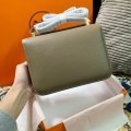 hermes constance 23cm g3