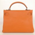 hermes kelly32 s8