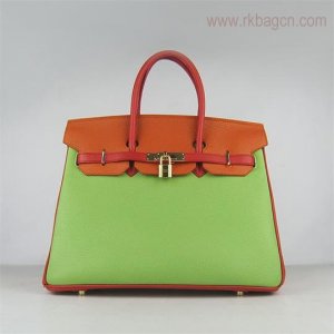 hermes birkin 35cm g33