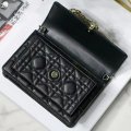 Christian Dior 103212 g1