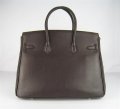 hermes birkin 35cm s29