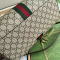 GUCCI 772065 g1