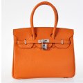 Hermes birkin 30 s4