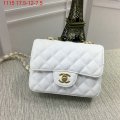 CHANEL 1115 g5