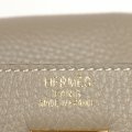 hermes kelly32 g4