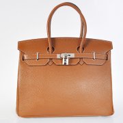 hermes birkin35s5