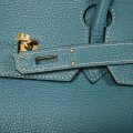 hermes birkin35 g14