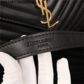 Yves Saint Laurent 26612 g4