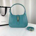 GUCCI 782849 g1