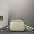 PRADA 1BH203 g3