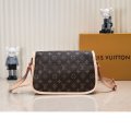 Louis Vuitton M42251 g1