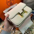 hermes constance 23cm g4