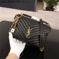 Yves Saint Laurent 26611 g4