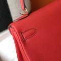 hermes kelly 25cm g15