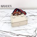 GUCCI 702732 g4