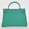 hermes kelly32 s1