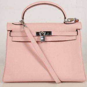 hermes kelly32 s9