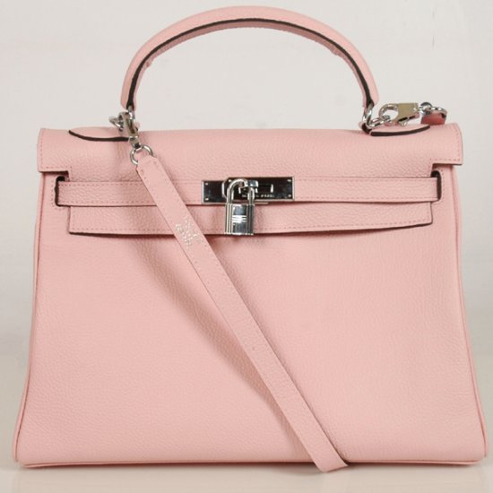 hermes kelly32 s9 - Haga un click en la imagen para cerrar