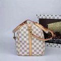 Monogram Canvas Mujer Marea Bolso Louis Vuitton N40392