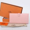 hermes fold wallet s10