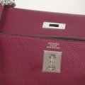 hermes kelly32 s11