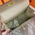 hermes kelly 28cm g11