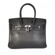 Hermes birkin 30 s1