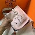 hermes Evelyne 16cm s3