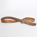 Hermes ordinary belts s3