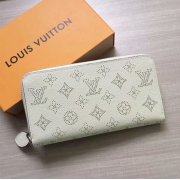 Louis Vuitton M61867 g1