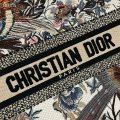 Christian Dior 103315 g1