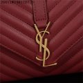 Yves Saint Laurent 26611 g2