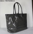 GOYARD 18212 g11